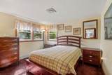 13 Sheffield Road - Photo 11