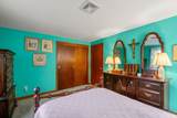 13 Sheffield Road - Photo 14