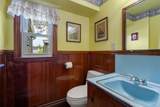 13 Sheffield Road - Photo 29