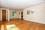 27 Beach Street - Photo 10