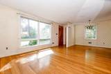 27 Beach Street - Photo 11