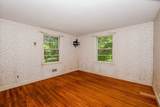 27 Beach Street - Photo 14