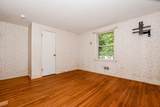 27 Beach Street - Photo 15