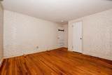 27 Beach Street - Photo 16