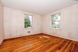 27 Beach Street - Photo 17