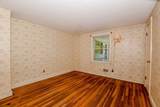 27 Beach Street - Photo 19
