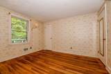 27 Beach Street - Photo 20