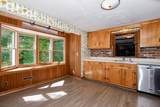 27 Beach Street - Photo 22