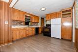 27 Beach Street - Photo 23