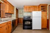 27 Beach Street - Photo 26