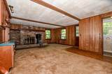 27 Beach Street - Photo 28