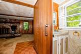 27 Beach Street - Photo 33