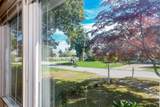 27 Beach Street - Photo 39