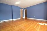 98 Emerson St - Photo 10