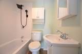 98 Emerson St - Photo 11