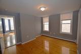 98 Emerson St - Photo 12