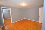 98 Emerson St - Photo 13