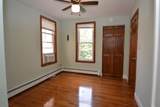 98 Emerson St - Photo 14