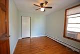 98 Emerson St - Photo 15