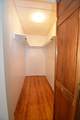 98 Emerson St - Photo 16
