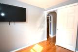 98 Emerson St - Photo 17