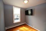98 Emerson St - Photo 19