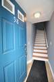 98 Emerson St - Photo 2