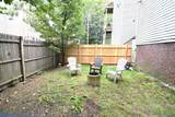 98 Emerson St - Photo 20