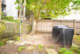 98 Emerson St - Photo 21