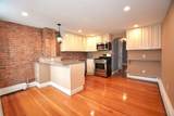 98 Emerson St - Photo 4