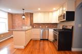 98 Emerson St - Photo 5