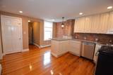 98 Emerson St - Photo 6