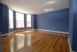 98 Emerson St - Photo 7