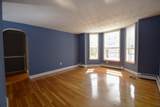 98 Emerson St - Photo 8