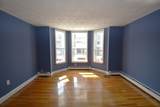 98 Emerson St - Photo 9