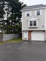 997 Middlesex Street - Photo 1