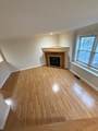 997 Middlesex Street - Photo 10