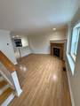 997 Middlesex Street - Photo 11