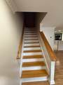 997 Middlesex Street - Photo 12