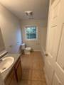 997 Middlesex Street - Photo 13