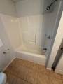 997 Middlesex Street - Photo 14