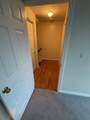 997 Middlesex Street - Photo 15