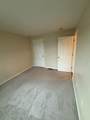 997 Middlesex Street - Photo 16