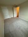 997 Middlesex Street - Photo 17
