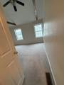 997 Middlesex Street - Photo 18
