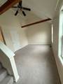997 Middlesex Street - Photo 19