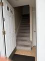 997 Middlesex Street - Photo 2
