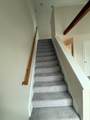 997 Middlesex Street - Photo 20