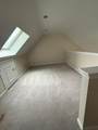 997 Middlesex Street - Photo 21