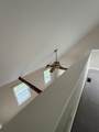 997 Middlesex Street - Photo 22